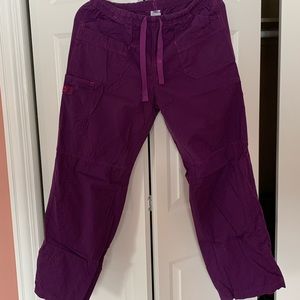 Wonderwink Wonderflex Scrub Pants